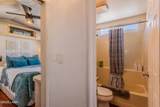 555 Beachcomber Blvd - Photo 8
