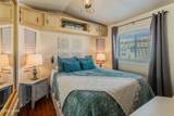 555 Beachcomber Blvd - Photo 9
