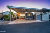 555 Beachcomber Blvd - Photo 1