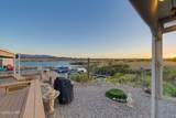 555 Beachcomber Blvd - Photo 10