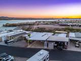 555 Beachcomber Blvd - Photo 11