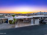 555 Beachcomber Blvd - Photo 12