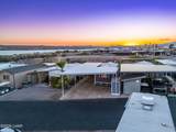 555 Beachcomber Blvd - Photo 13