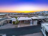 555 Beachcomber Blvd - Photo 14