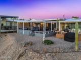 555 Beachcomber Blvd - Photo 19