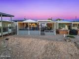 555 Beachcomber Blvd - Photo 20