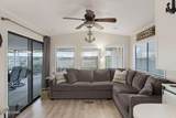 555 Beachcomber Blvd - Photo 21