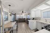 555 Beachcomber Blvd - Photo 22