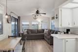 555 Beachcomber Blvd - Photo 23