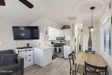 555 Beachcomber Blvd - Photo 24