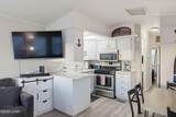 555 Beachcomber Blvd - Photo 25