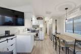 555 Beachcomber Blvd - Photo 26