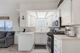 555 Beachcomber Blvd - Photo 28