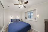 555 Beachcomber Blvd - Photo 29