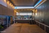 555 Beachcomber Blvd - Photo 3