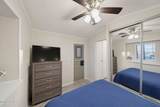 555 Beachcomber Blvd - Photo 30