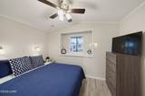 555 Beachcomber Blvd - Photo 31