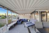 555 Beachcomber Blvd - Photo 33