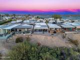 555 Beachcomber Blvd - Photo 34
