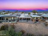 555 Beachcomber Blvd - Photo 35