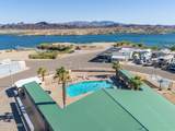 555 Beachcomber Blvd - Photo 39