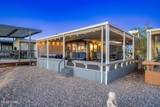 555 Beachcomber Blvd - Photo 4