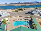 555 Beachcomber Blvd - Photo 40