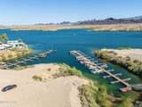 555 Beachcomber Blvd - Photo 41