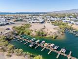 555 Beachcomber Blvd - Photo 42