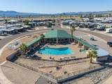 555 Beachcomber Blvd - Photo 43