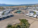 555 Beachcomber Blvd - Photo 45