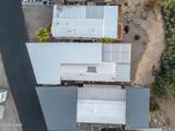 555 Beachcomber Blvd - Photo 46