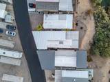 555 Beachcomber Blvd - Photo 47