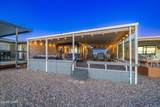 555 Beachcomber Blvd - Photo 5
