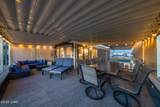 555 Beachcomber Blvd - Photo 8