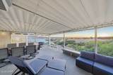 555 Beachcomber Blvd - Photo 9