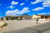 3075 Dogwood Dr - Photo 1