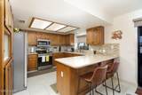 3075 Dogwood Dr - Photo 10