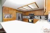 3075 Dogwood Dr - Photo 11