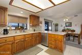 3075 Dogwood Dr - Photo 12