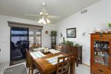 3075 Dogwood Dr - Photo 13