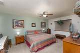 3075 Dogwood Dr - Photo 14