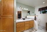 3075 Dogwood Dr - Photo 15