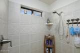 3075 Dogwood Dr - Photo 16