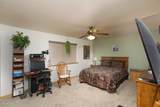3075 Dogwood Dr - Photo 18