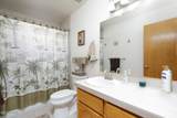 3075 Dogwood Dr - Photo 19