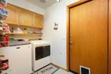 3075 Dogwood Dr - Photo 20