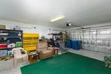 3075 Dogwood Dr - Photo 21