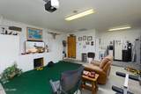 3075 Dogwood Dr - Photo 22