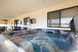 3075 Dogwood Dr - Photo 23
